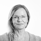 Kontakt Margot Skyum-Jensen på mail msk@sosufvh.dk